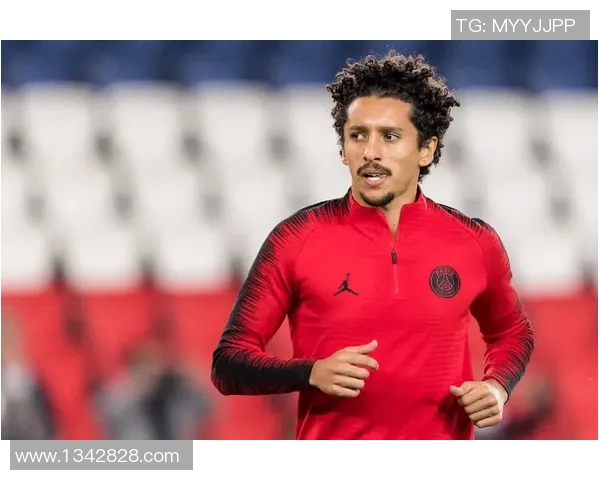 马尔基尼奥斯:从巴西天才到足球世界的防线领袖之路