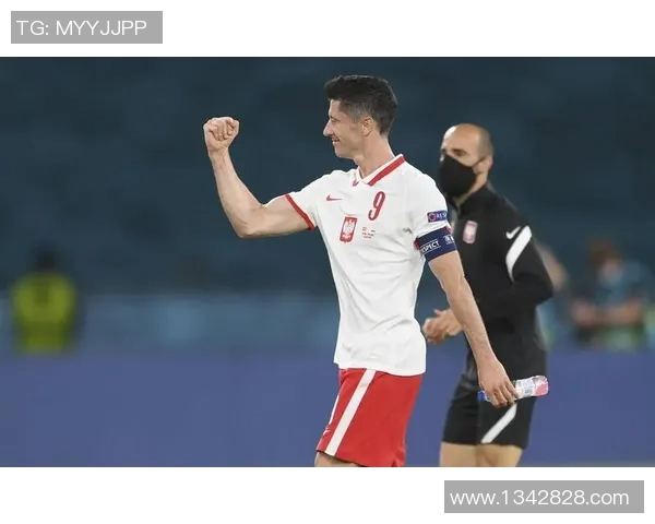 莱万的传奇之路：从天才少年到足球巨星的辉煌历程与成就