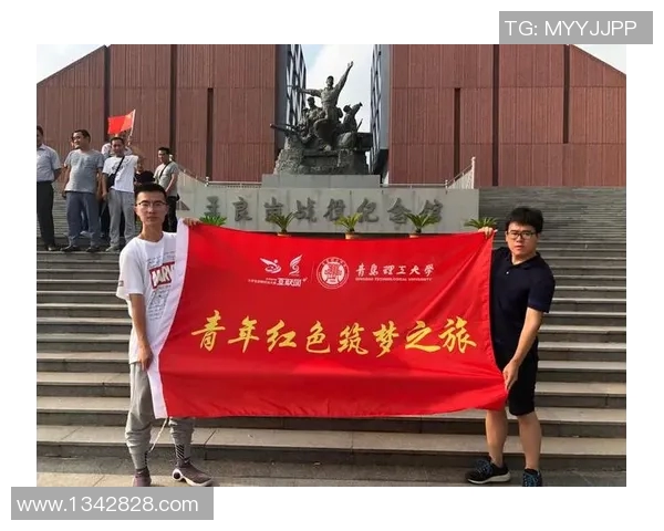 李泓澎：在科技与艺术交汇处的创新探索之旅