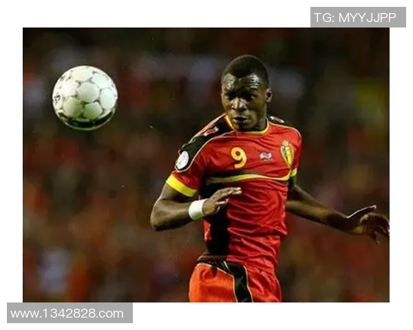 如何在手机上观看足球比赛直播的最佳途径与平台推荐