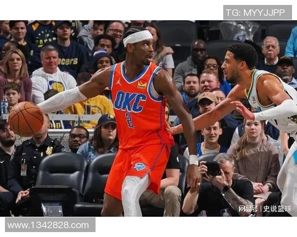 雷霆队在2016年5月16日的精彩对决回顾与赛季亮点分析