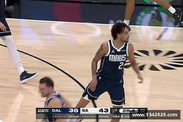 了解PP电子网址